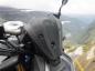 Preview: Honda-CB-650-R-from-2024-flyscreen